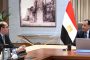مدير صندوق مكافحة الإدمان يفتتح 