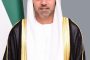 صديق: جامعة الأزهر تواصل جهودها لتطوير البحث العلمي ودعم الابتكار لإعداد أجيال