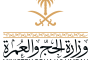معهد الخدمات المالية يختتم 
