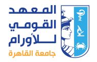 القومي للأورام ينظم ندوة بالتعاون مع كلية طب الأسنان تزامنًا مع اليوم العالمي لصحة الفم والأسنان