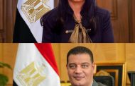 انطلاق أول أفواج حجاج الجمعيات الأهلية إلى المدينة المنورة 8 مايو الجاري