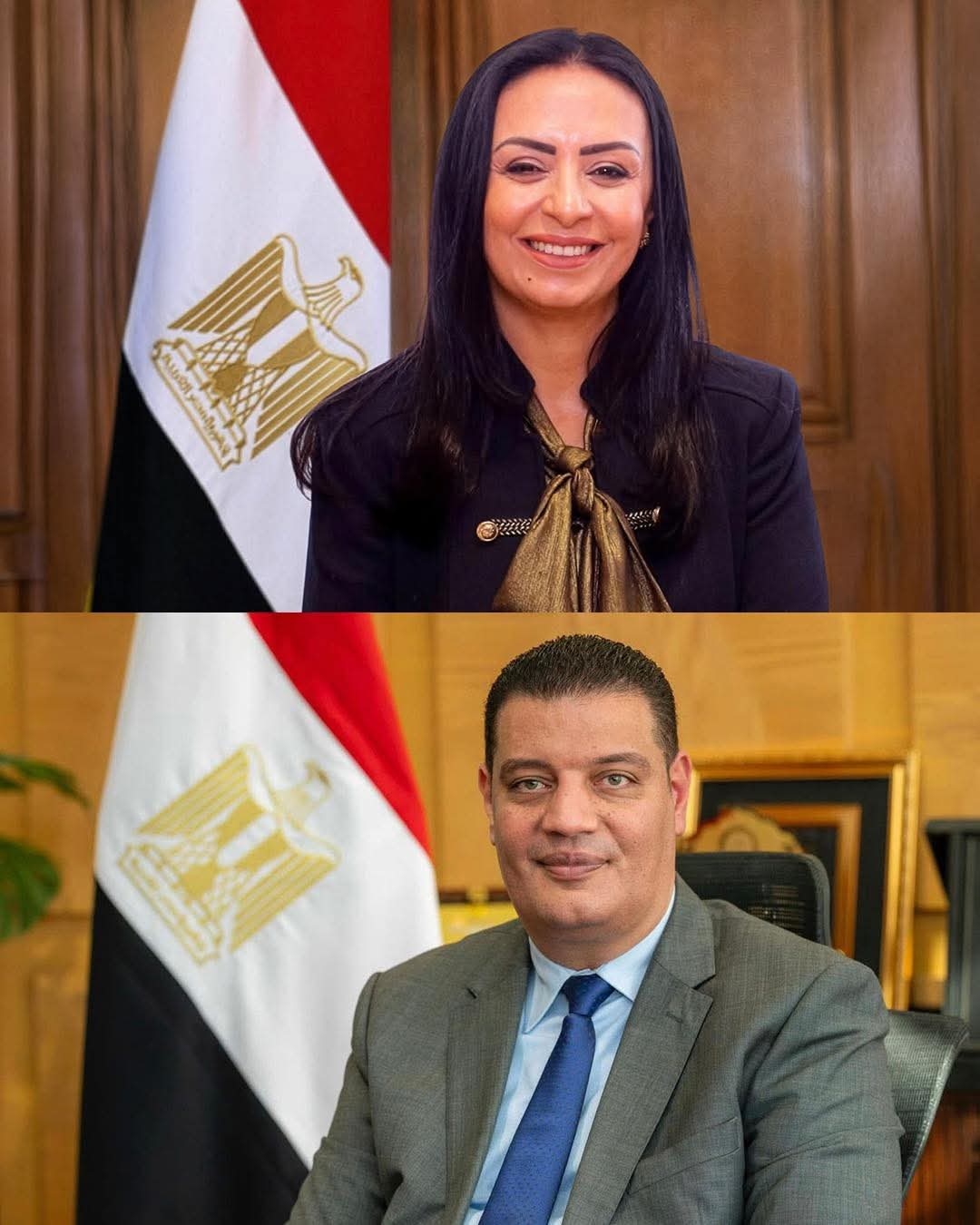 انطلاق أول أفواج حجاج الجمعيات الأهلية إلى المدينة المنورة 8 مايو الجاري
