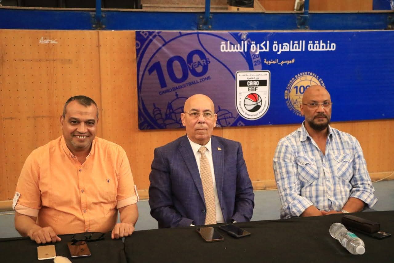 عودة قوية للكاراتيه المصري.. منافسات مشتعلة في بطولة الجمهورية فوق 18 عامًا وتصفيات الناشئين