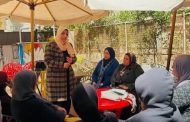 بنوادي تكنولوجيا المعلومات.. قصور الثقافة تناقش آليات استخدام التطبيقات الرقمية