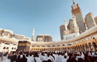 انسيابية الحركة وطمأنينة الحاج.. أهداف جوهرية تضمنها وزارة الحج السعودية عبر تصريح الحج