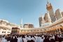 بسيونى الحلوانى يكتب.. تجار الحروب .. مفسدون فى الأرض