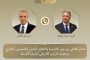 إبراهيم أبو عواد يكتب .. النزعة الصوفية بين إبراهيم الكوني وهيرمان هيسه