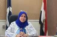 تعليم السويس يحصد المركز الثالث جمهورياً في الإعلام التربوي