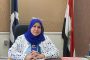 شحاته زكريا يكتب.. اقتصاد يضغط… ومجتمع يعيد تعريف قدرته على الاحتمال
