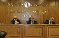 الاجتماع الدورى للأمن السيبرانى بقطاع البترول: التحديات الحالية تتطلب جهدًا ووعيًا أكبر من الجميع