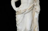 كشف أثري بمحرم بك يُلقي الضوء على تطور الحياة الحضرية بمدينة الإسكندرية عبر عصورها المختلفة