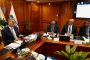 الزراعة تُحبط محاولة تهريب كائنات برية نادرة وتوجه بنقلها لحيوان الإسكندرية