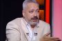 فريد ابراهيم يكتب.. تأملات في حرب تطول