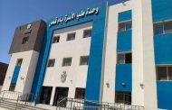 وزير الصحة يتلقى تقريرًا عن 141 زيارة ميدانية لمتابعة 60 مستشفى و81 وحدة صحية