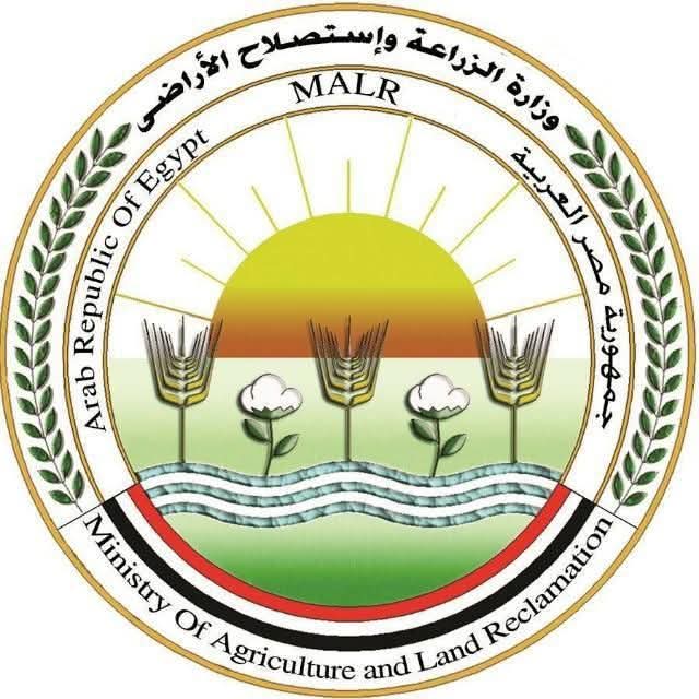 الزراعة تصدر حزمة توصيات عاجلة للمزارعين والمربين لمواجهة التقلبات الجوية الحادة