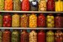المهن الطبية يتعاقد مع طب أسنان عين شمس لتقديم خدمات علاجية متميزة للأعضاء وأسرهم