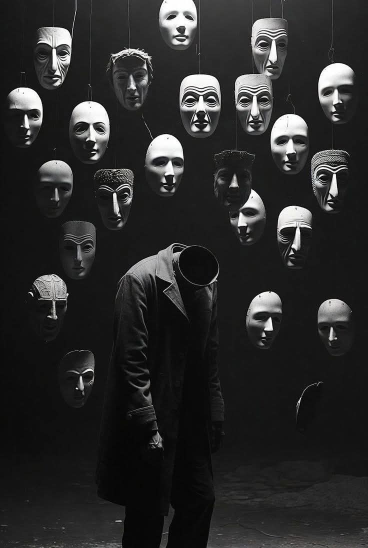 د. كمال يونس يكتب.. قصة قصيرة.. لن يحضر أحد