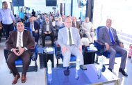 زراعة القوقعة.. بجامعة سوهاج تُعيد السمع والحياة لأكثر من 650 مريض من الأطفال والكبار