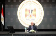 محمد فريد : بسواعد قيادات الهيئة سنعمل عل تغيير واقع الاستثمار في مصر للأفضل