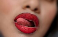 د. اسلام سالم يكتب.. لو بطّلت تديك الجنس فهي كده مشيت خلاص
