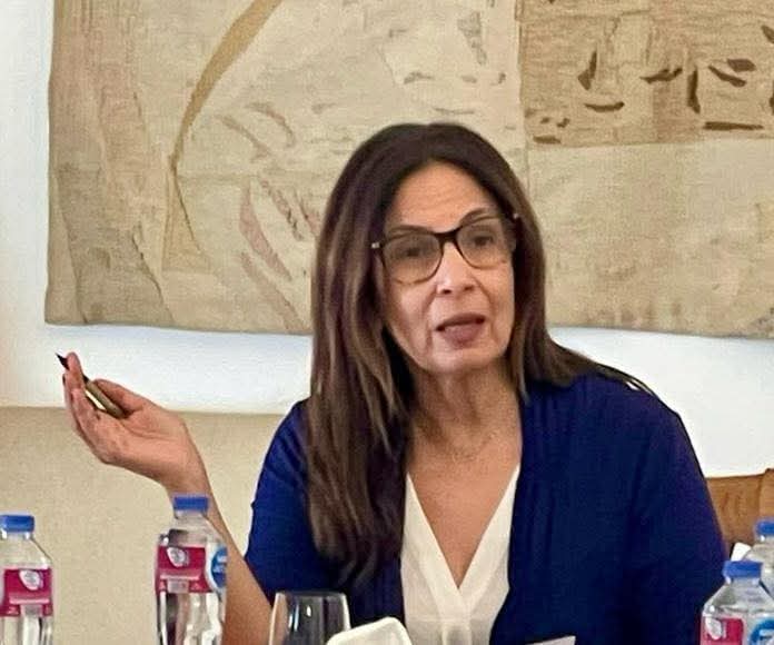 زكى : تحديث منظومة النشر والتوزيع بالثقافة