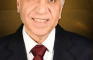 د. مجدى علما يكتب .. متى سنفيق؟