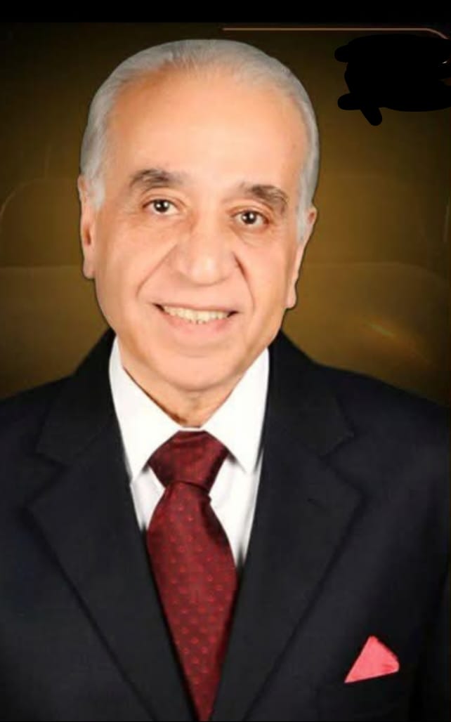 د. مجدى علما يكتب .. متى سنفيق؟
