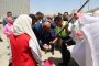 تعزيزاً لعلاقات التعاون المشترك مع الدول الشقيقة والصديقة .. معهد اللغات للقوات المسلحة ينظم فعاليات يوم تعريفى بالثقافة التركية