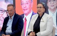 عمار تشارك في «دور المؤسسات في دعم الفنون» ويطلق مسابقة فنية «المرأة في حياتنا»