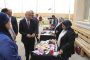 مفتي الجمهورية ينعى الأستاذ الدكتور عبد الله الشاذلي أستاذ العقيدة والفلسفة بجامعة الأزهر