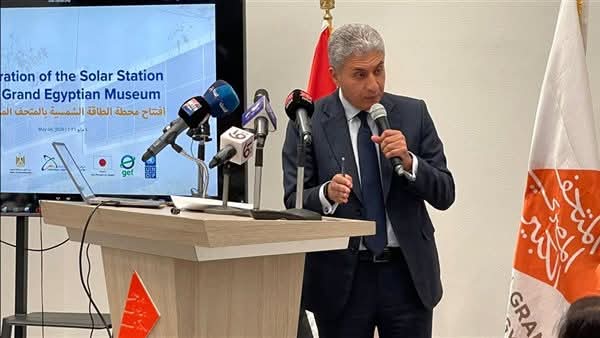 5.6 مليون سائح عدد السياح الوافدين إلى مصر