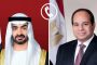 رئيس أزهرية السويس يتابع سير إمتحانات النقل بالمرحلة الإبتدائية