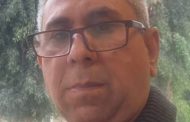 الكاتب العراقي محمد فضيل الخفاجي يكتب..  صدى الخواء