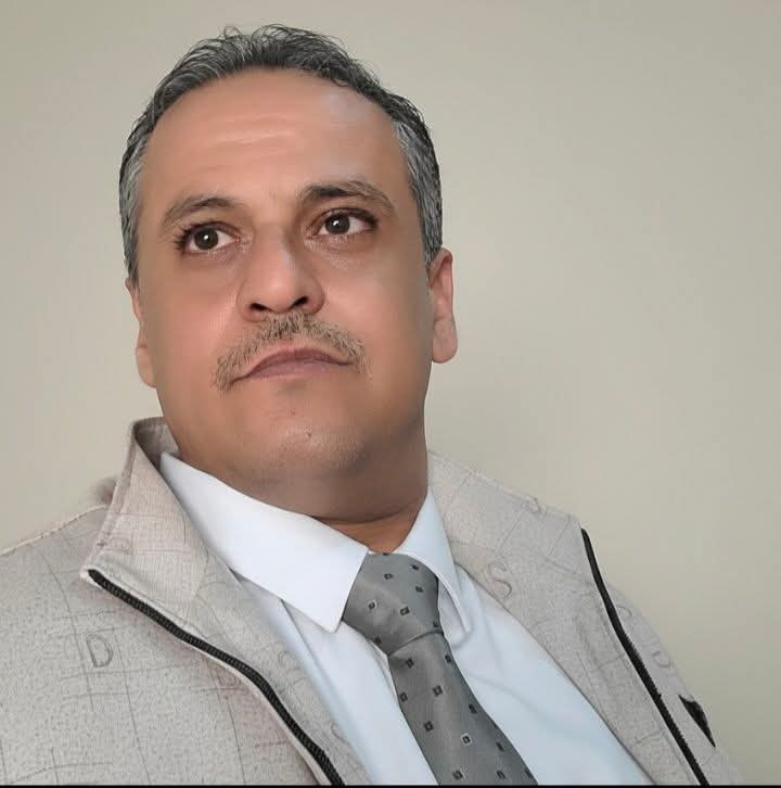 د. عماد الشلبي يكتب.. قراءة في 