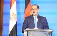 كجوك : ٣٥٪؜ زيادة في حجم تجارة الترانزيت.. ومستمرون في تيسير الإجراءات للاستفادة من الطفرة الهائلة في البنية التحتية