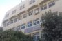 وزير الزراعة يفتتح فعاليات مؤتمر الشراكة الزراعية المصرية – الهولندية بحضور وزير التجارة الهولندي