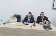 «وعي من الداخل» ندوة بآداب عين شمس تناقش 