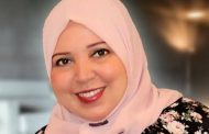 وفاء أنور تكتب.. الأمل واليقين ورحلة الحياة