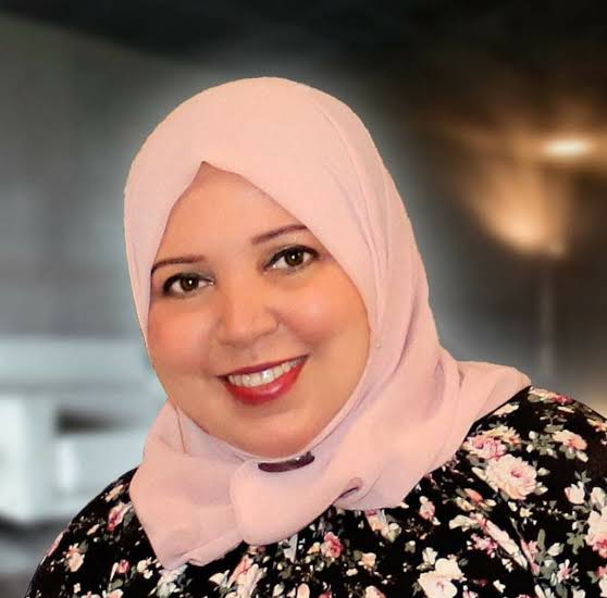 وفاء أنور تكتب.. الأمل واليقين ورحلة الحياة