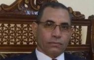 المستشار عصمت حسين العيادي يكتب.. حرية النشر والإعلام 