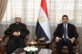 إل جي : الأداء القوي للأجهزة المنزلية وحلول المركبات يدفع الإيرادات إلى ما يزيد عن 16.24 مليار دولار