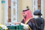 وزير النقل يستقل قطار المونوريل حتى محطة الحي الحكومي بالعاصمة الجديدة
