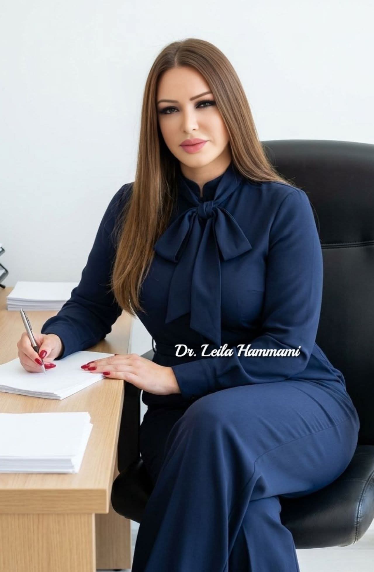 د. ليلى الهمامي تكتب.. العرب لا يعرفون الحبّ