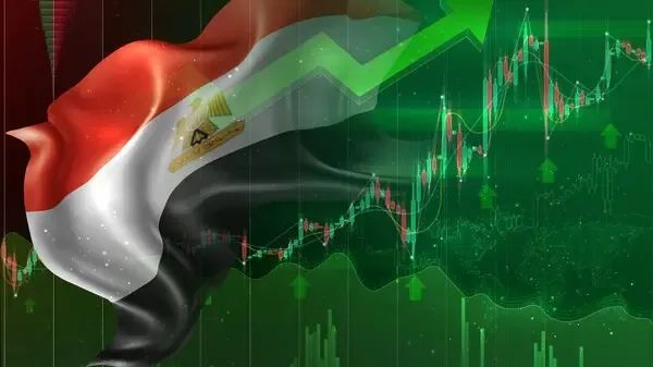 الحكومة تتطلع الى جذب 44 مليار دولار من الاستثمارات الخاصة والأجنبية