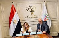القومي لذوي الإعاقة” ونقابة المهن التمثيلية يوقعان بروتوكولًا لتغيير الصورة النمطية في الدراما المصرية