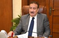 محافظ بورسعيد يبحث سبل الاستغلال الأمثل للمناطق الفضاء بنطاق حي المناخ لإقامة مشروعات تنموية وخدمية وسكنية