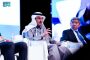 نائب وزير الصحة يبحث مع محافظ الفيوم تطوير المنظومة الصحية وتخفيف الأعباء عن المرضى