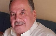 محمد شيط المصري يكتب.. وصلت تقريبًا إلى نهاية الطريق