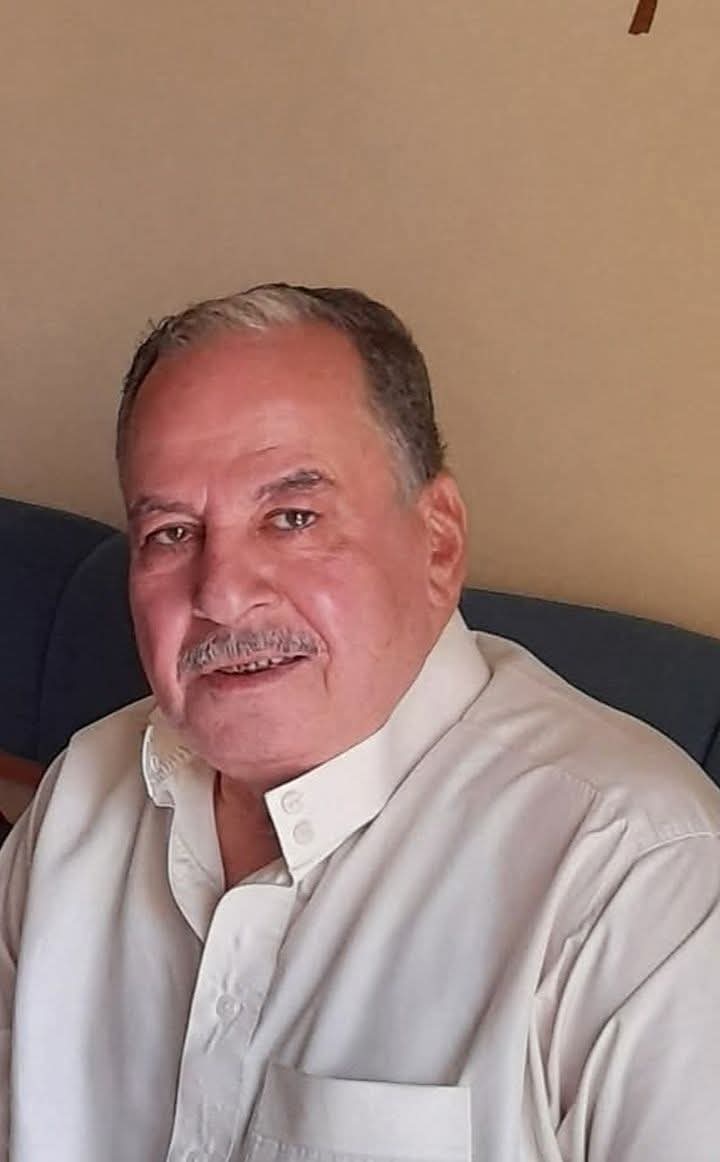 محمد شيط المصري يكتب.. وصلت تقريبًا إلى نهاية الطريق