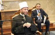 الازهري: هذا العصر يقتضي القوة العلمية في الإسناد العلمي ومواجهة الشبهات بشتى السبل